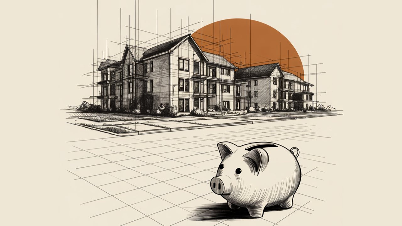 Anatomy of the NAI: Nine Metrics, Open Data, No MLS Required