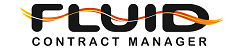FluidCM